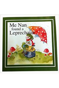 Me Nan Found a Leprechaun