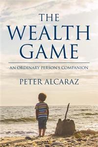 The Wealth Game