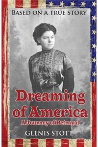 Dreaming of America
