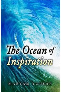 The Ocean of Inspiration