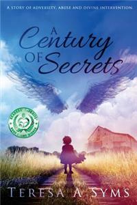 Century of Secrets