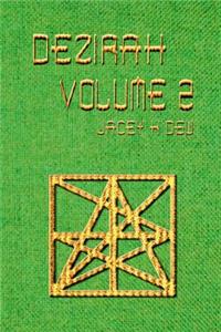 Dezirah Volume 2