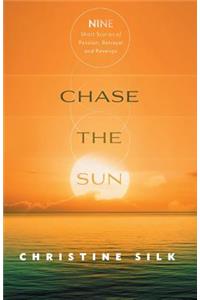 Chase the Sun