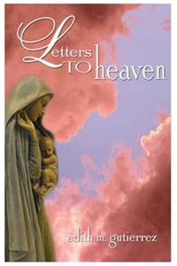 Letters to Heaven