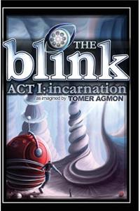 The Blink
