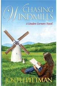 Chasing Windmils