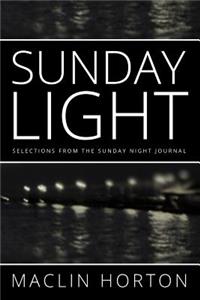 Sunday Light