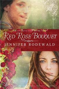 Red Rose Bouquet