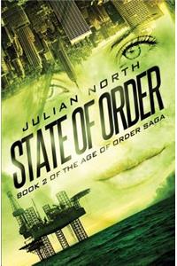 State of Order