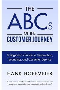 ABCs of the Customer Journey