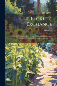Florists' Exchange