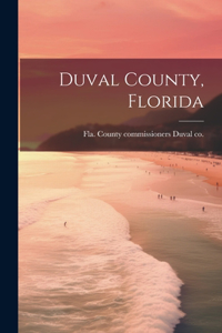 Duval County, Florida