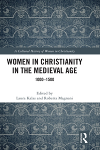 Women in Christianity in the Medieval Age