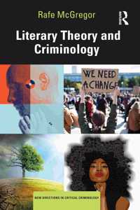 Literary Theory and Criminology