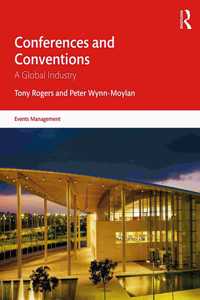 Conferences and Conventions