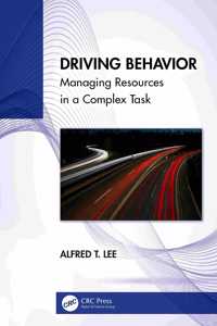 Driving Behavior