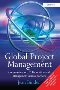 Global Project Management