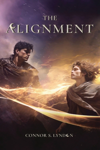 Alignment