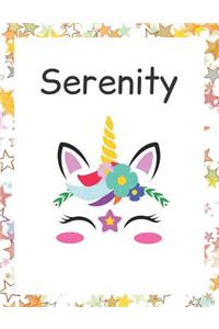 Serenity