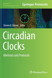 Circadian Clocks