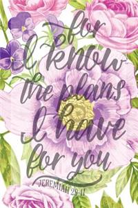 My Sermon Notes Journal