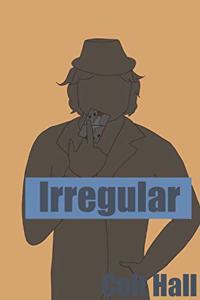 Irregular