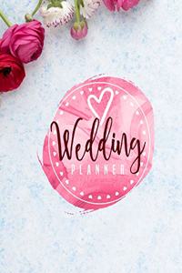 Wedding Planner