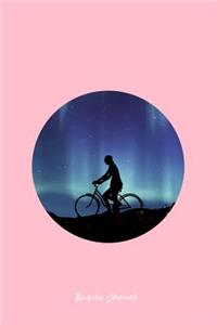 Bicycle Journal