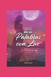 365 días de Palabras con Luz