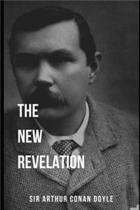 The New Revelation