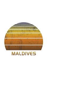 Maldives