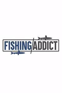 Fishing Addict