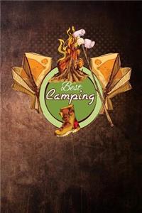 Best camping