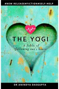 The Yogi