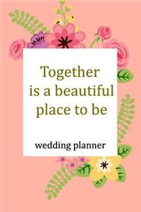 Wedding Planner