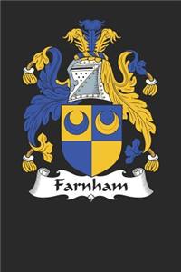 Farnham