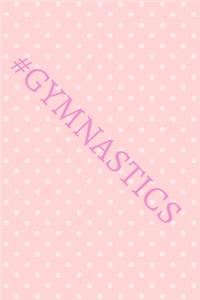 #Gymnastics