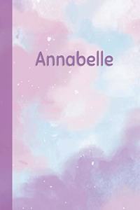 Annabelle