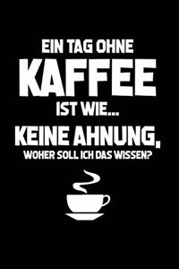 Lustiger Büro-Spruch