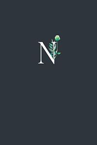 N