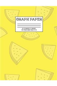 Graph Paper