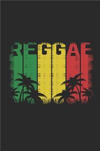 Reggae