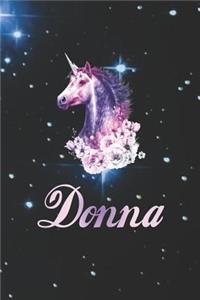 Donna