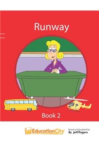 Runway - Book 2