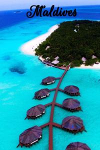 Maldives