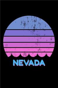 Nevada