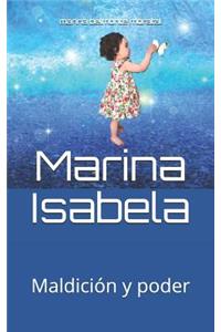 Marina Isabela