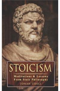 Stoicism
