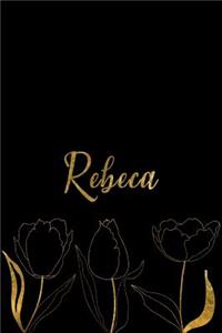 Rebeca