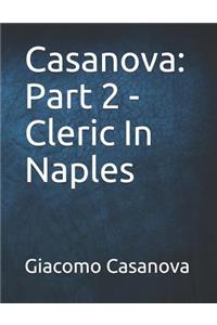 Casanova